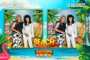 Disco_Train_Kijkduin_photo_098