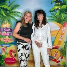 Ontwerp zonder titel - 155