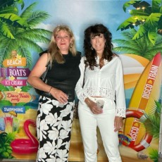 Ontwerp zonder titel - 142