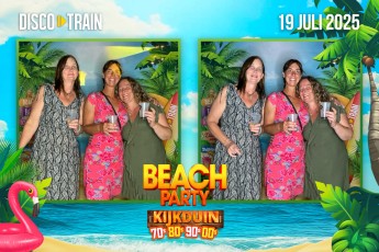 Disco_Train_Kijkduin_photo_099