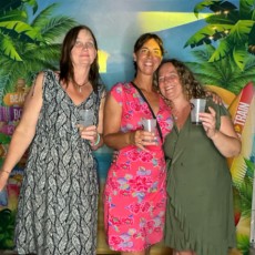 Ontwerp zonder titel - 161