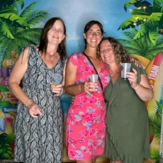 Ontwerp zonder titel - 154