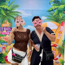 Disco_Train_Kijkduin_photo_09a