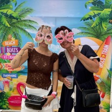 Disco_Train_Kijkduin_photo_09b