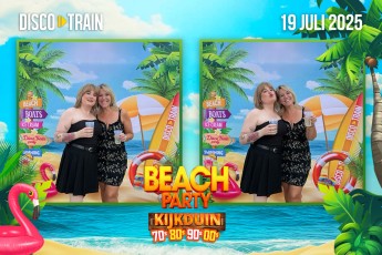 Disco_Train_Kijkduin_photo_10