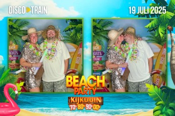 Disco_Train_Kijkduin_photo_100