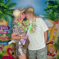 Ontwerp zonder titel - 64