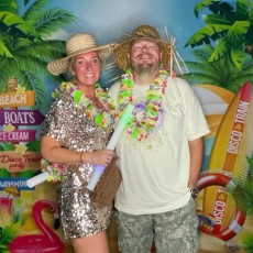 Ontwerp zonder titel - 65