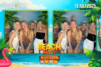 Disco_Train_Kijkduin_photo_101