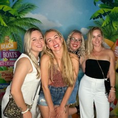 Ontwerp zonder titel - 108