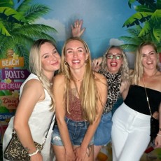 Ontwerp zonder titel - 104