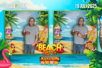 Disco_Train_Kijkduin_photo_102