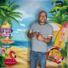 Ontwerp zonder titel - 133