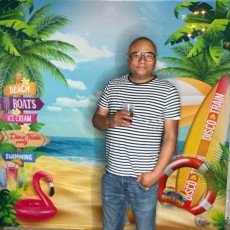 Ontwerp zonder titel - 134