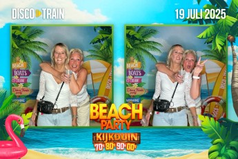 Disco_Train_Kijkduin_photo_103