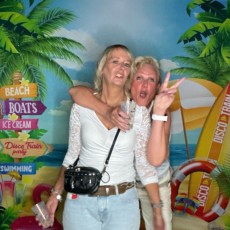 Ontwerp zonder titel - 119