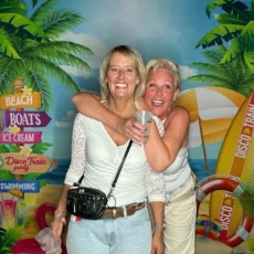 Ontwerp zonder titel - 120