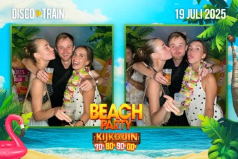 Disco_Train_Kijkduin_photo_104