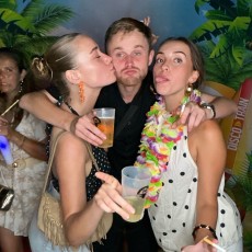 Ontwerp zonder titel - 1