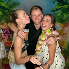 Ontwerp zonder titel - 4