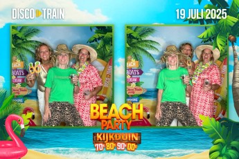 Disco_Train_Kijkduin_photo_105