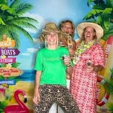 Ontwerp zonder titel - 48