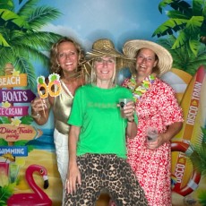 Ontwerp zonder titel - 49