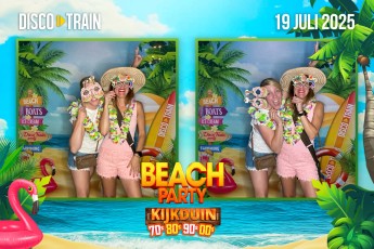 Disco_Train_Kijkduin_photo_106