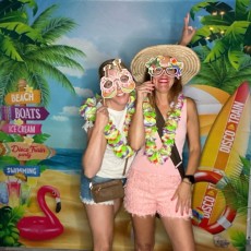 Ontwerp zonder titel - 168