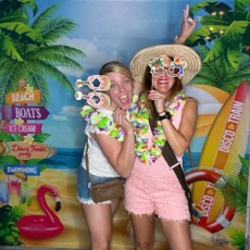 Ontwerp zonder titel - 182