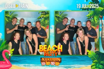 Disco_Train_Kijkduin_photo_107