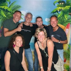 Ontwerp zonder titel - 125