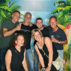 Ontwerp zonder titel - 126