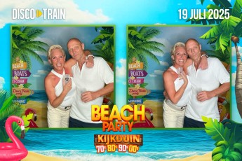 Disco_Train_Kijkduin_photo_108