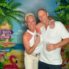 Ontwerp zonder titel - 113