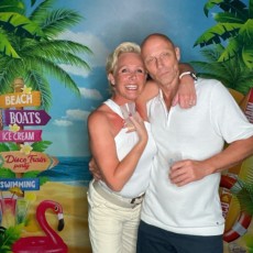 Ontwerp zonder titel - 114