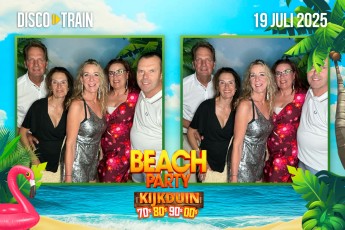 Disco_Train_Kijkduin_photo_109
