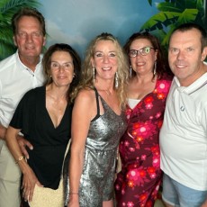 Ontwerp zonder titel - 96