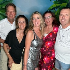 Ontwerp zonder titel - 91