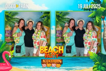 Disco_Train_Kijkduin_photo_110