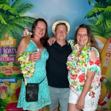 Ontwerp zonder titel - 103