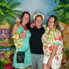 Ontwerp zonder titel - 105