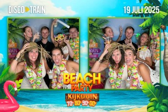 Disco_Train_Kijkduin_photo_111