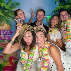 Ontwerp zonder titel - 2