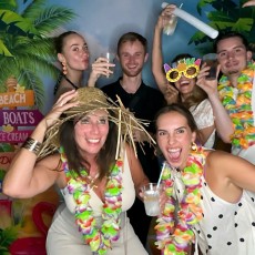 Ontwerp zonder titel - 5