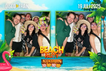 Disco_Train_Kijkduin_photo_112