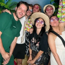 Ontwerp zonder titel - 3