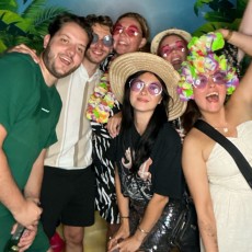 Ontwerp zonder titel - 6