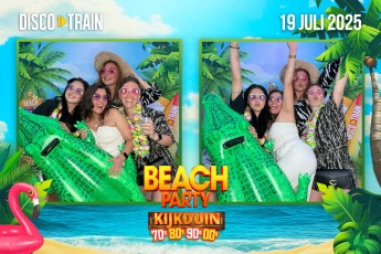 Disco_Train_Kijkduin_photo_113