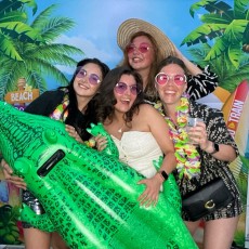 Disco_Train_Kijkduin_photo_113a